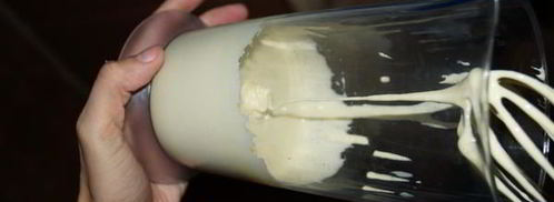 банановый крамбль с ванильным соусом. Шаг 7