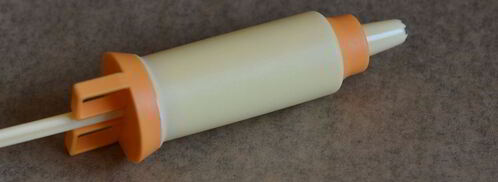 домашнее безе. Шаг 4