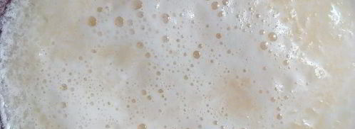 дынный сорбет. Шаг 3