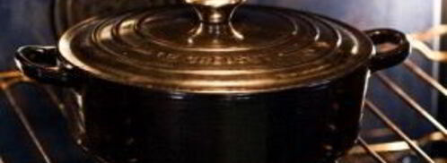 йогурт без йогуртницы. Шаг 4