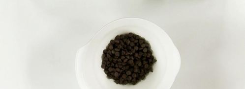 конфетная масса танзания. Шаг 7