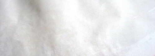 конфеты из мюсли. Шаг 7