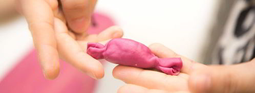 конфеты из телятины. Шаг 4