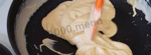 конфеты коровка. Шаг 8