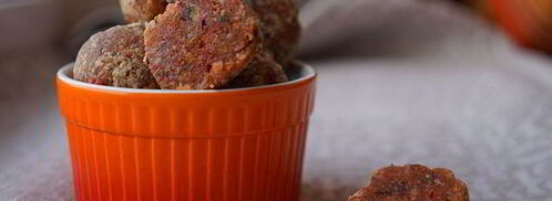 конфеты перезарядка. Шаг 6