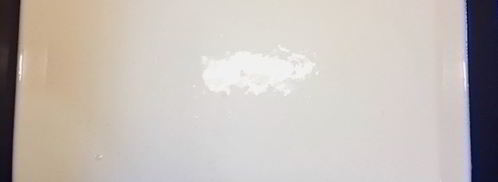 конфеты птичье молоко. Шаг 4