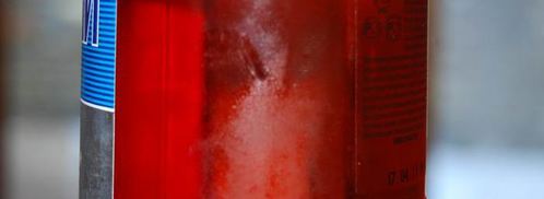 конфеты с виноградом. Шаг 3