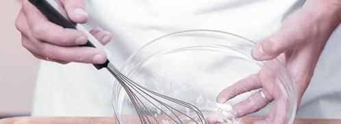 конфеты шоколадная вишня в коньяке. Шаг 2