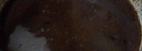 конфеты в подарок мамочке. Шаг 2