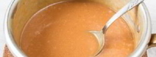 сникерс. Шаг 5