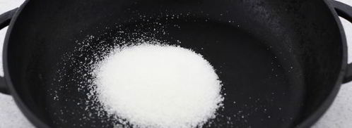 козинаки из семечек. Шаг 4