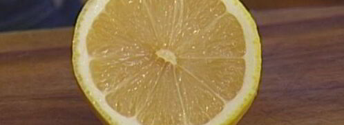 фрукты в ванильном креме. Шаг 6