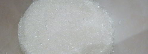 клубничная пена с ликером и бальзамическим кремом. Шаг 3