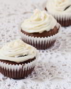 Крем из творожного сыра