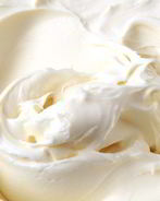 Крем-пломбир