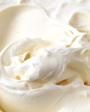 Крем-пломбир