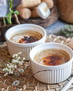 Крема каталана