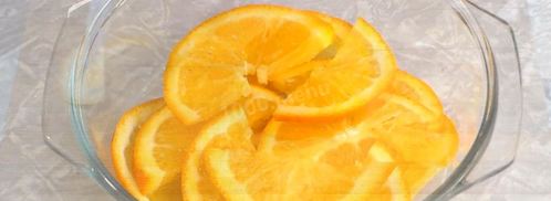 песочные корзинки с кремом и ягодами. Шаг 9