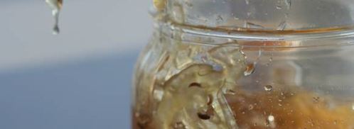 мармелад из лука. Шаг 6