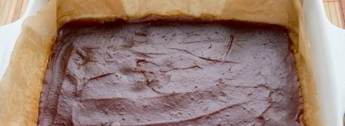 мармелад из яблок. Шаг 17