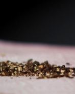 Мгновенный сорбет