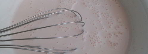 мороженое из конфет. Шаг 4