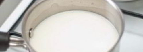 мороженое в мороженице. Шаг 6