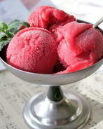 Натуральное мороженое Вкус детства