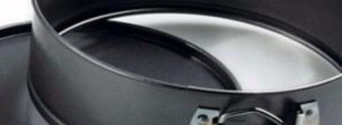 торт-мороженое зефирное лакомство. Шаг 4