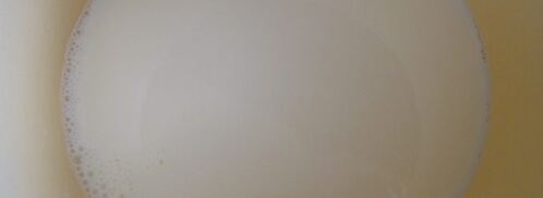 вишневое мороженое с шоколадом. Шаг 2