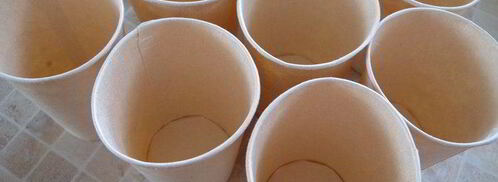 вишневое мороженое с шоколадом. Шаг 4