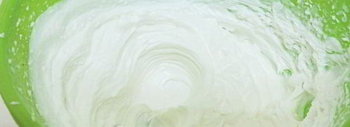 шоколадно-кофейный мусс. Шаг 10