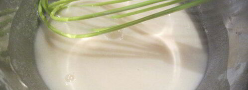 торт-мусс из апельсинового бисквита, винного крем-мусса и розового винограда. Шаг 8