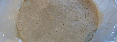 торт-мусс лимонный тирамису. Шаг 11