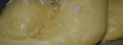 греческая пасха. Шаг 5