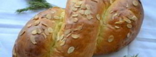 греческая пасха. Шаг 6