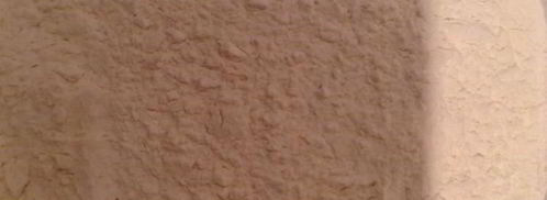 куличи на александрийском тесте. Шаг 3