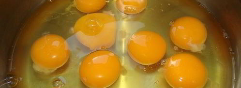 обворожительно-нежная творожная пасха. Шаг 2