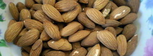 паасброд — нидерландский пасхальный хлеб. Шаг 4