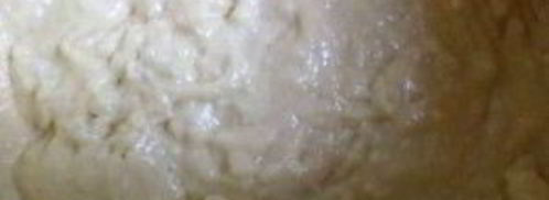 пасха красная горка. Шаг 2