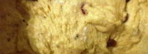 пасха красная горка. Шаг 3