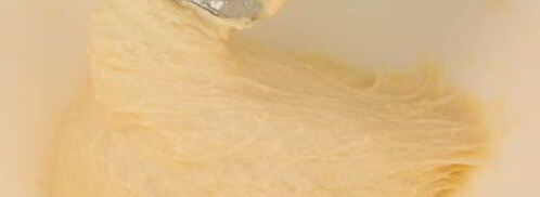 пасхальная баба. Шаг 15