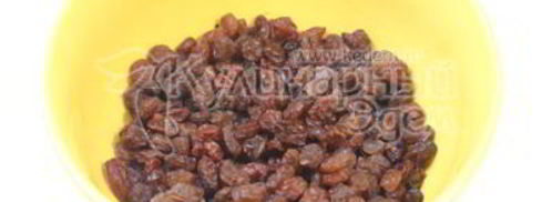 пасхальный кулич на пасху. Шаг 4