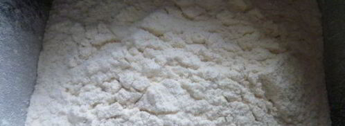 пасхальный кулич по-итальянски. Шаг 9