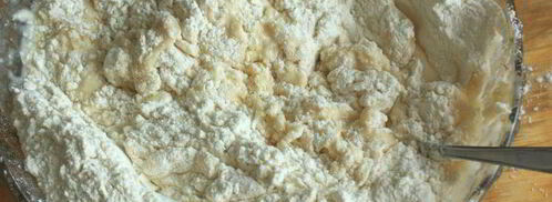 пасхальный венок. Шаг 2