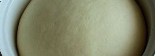 пасхальный венок. Шаг 4