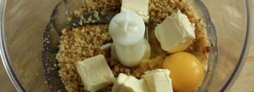 пасхальный венок. Шаг 5