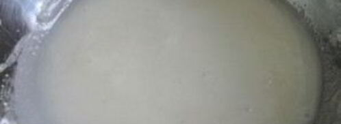 пасхальные печенья с абрикосами. Шаг 4