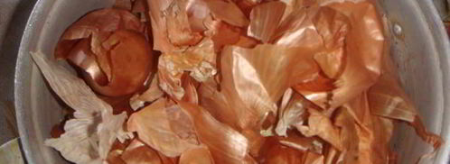 пасхальные яйца. Шаг 3