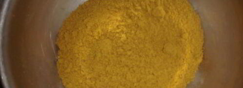 пасхальные яйца. Шаг 4